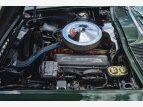 Thumbnail Photo 6 for 1967 Chevrolet Corvette